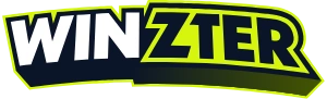 Logo Casino